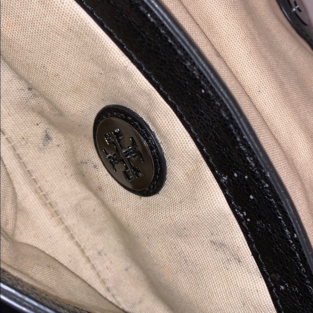 Tory Burch Crossbody - Picture 5 of 7